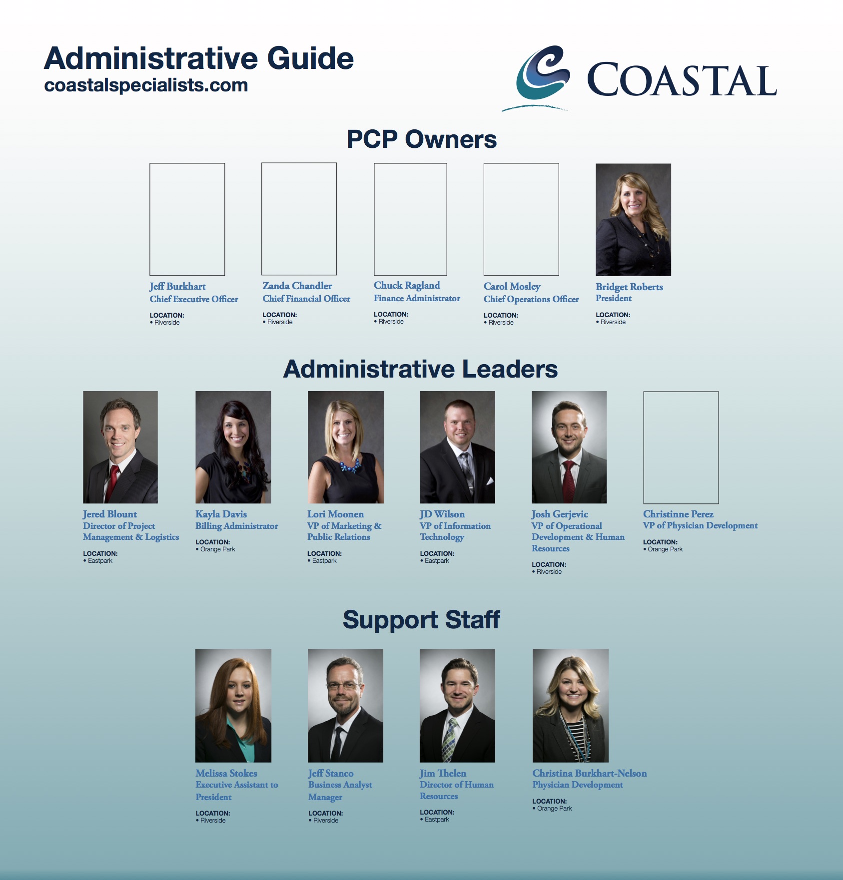 Coastal Admin Guide_Website_Aug2016 copy